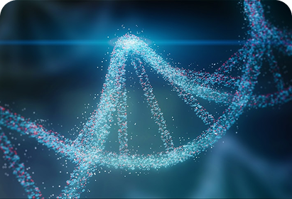 What Are Biomarkers and Why Do They Matter?
